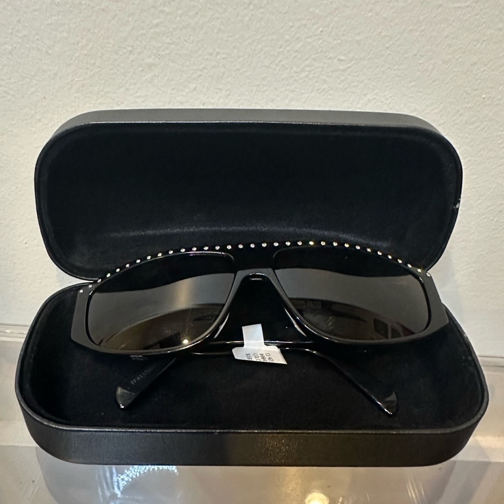 Celine Sunglasses